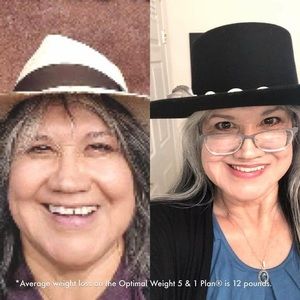 Meet your Posher, Celine